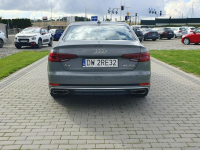 Audi A4 45tfsi 2.0tfsi 245KM Quattro S Line Salon PL Raty Zamiana Strobice - zdjęcie 8