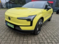Volvo EX30 Salon Polska Konstancin-Jeziorna - zdjęcie 4