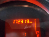 sprzedam Biłgoraj - zdjęcie 9