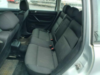 Volkswagen Passat 1.9TDI 130 km 03r Automat Tarnów - zdjęcie 6