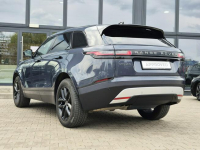 Range Rover Velar 2.0D 204 KM AWD Auto S / Panorama / Salon PL / ASO Łódź - zdjęcie 10