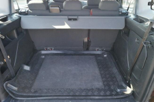 FIAT DOBLO 1,6 BENZYNA TYLKO 89TYS. KM Goczałkowice-Zdrój - zdjęcie 12