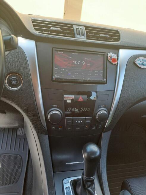 Sprzedam stan b dobry Jarosław - zdjęcie 8