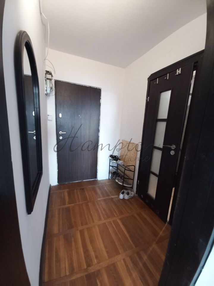 2 pokoje przy Metrze Dworzec Gdański Warszawa - zdjęcie 8