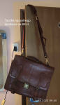Torby, torebki. portfele i plecaki niedrogo Jaworzno - zdjęcie 7