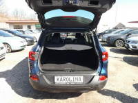 Renault Kadjar 1.3 TCe Limited Słupsk - zdjęcie 11