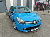 Renault Clio 0.9 Energy Dynamique Sosnowiec - zdjęcie 9