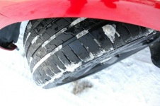 Opel Meriva Dębica - zdjęcie 8