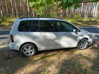 Sprzedam wolsvagen Lubsko - zdjęcie 9