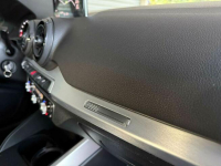 PIĘKNE AUDI Q2 Czernichów - zdjęcie 2