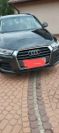 Audi Q3 sprzedam ładne Q-3 2.0 TDI Lublin - zdjęcie 7