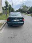 Sprzedam Audi A4 z gazem Widzew - zdjęcie 1