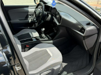 Opel Mokka 1.2T Business Edition Niski przebieg! Gostyń - zdjęcie 7