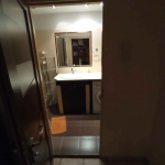 Wynajmę mieszkanie Sosnowiec Zagórze Sosnowiec - zdjęcie 7