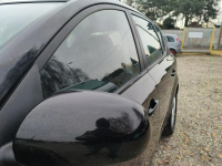 Kia Cee'd **REZERWACJA** Bydgoszcz - zdjęcie 8