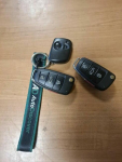 Audi Q3 z 2022 roku w wersji S-line Wadowice - zdjęcie 11