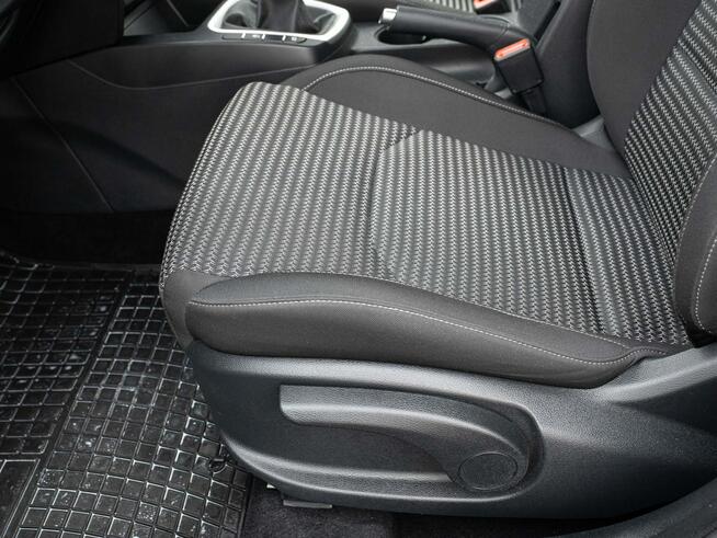 Kia Cee'd PY3080E#1.5 T-GDI M 2 stref klima K.cof salon PL VAT23% Gdańsk - zdjęcie 10