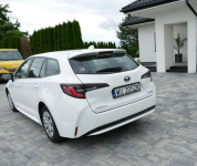 Toyota Corolla Salon Polska! I-właściciel! Gwarancja! Grójec - zdjęcie 11