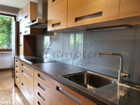 Luksusowy apartament Marina Mokotów Mokotów - zdjęcie 6