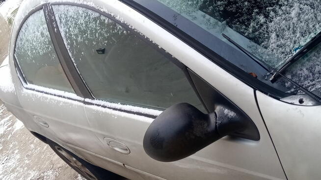 Chrysler neon Grodzisk Mazowiecki - zdjęcie 1