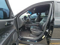 Dodge Durango R/T Plus / HEMI / AWD Tarnów - zdjęcie 7