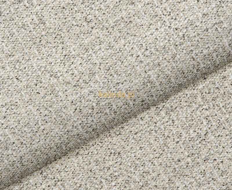 Trench tkanina tapicerska meblowa Lublin - zdjęcie 2