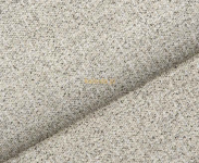 Trench tkanina tapicerska meblowa Lublin - zdjęcie 2