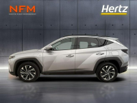 Hyundai Tucson 1,6 T-GDI 48V(150 KM) Smart Salon PL F-Vat Warszawa - zdjęcie 5