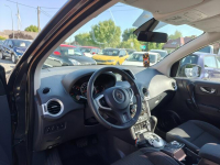 Renault Koleos LIFT 2.0 Dci 150 KM Napęd 4x4 Zarejestrowany Twardów - zdjęcie 7