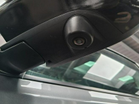 Nissan Qashqai 1.6 117KM Kamery 360, Navigacja, Dach Panoramiczny Mysłowice - zdjęcie 9