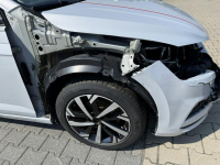 Volkswagen Polo Zielona Łąka - zdjęcie 12
