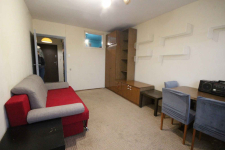 2pok, 37met, okolice Ołowianej ROZKŁAD/BALKON/PIWNICA (Wrocław) Fabryczna - zdjęcie 3