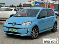 *FILM*E-UP!*Zarejestrowany*Roczna Gwarancja Techniczna*