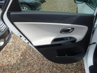 KIA CEED Słupsk - zdjęcie 10