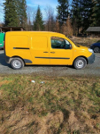 Sprzedam Renault Kangoo Express Diesel 2017 r Janowice Wielkie - zdjęcie 3