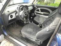 Mini ONE Klimatronik , panorama,itp Stare Budy - zdjęcie 12