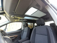 Peugeot RIFTER Automat Pleszew - zdjęcie 9