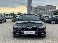 Audi A6 Avant, 2017 Michałowice - zdjęcie 9