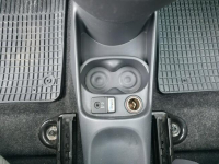 Fiat 500 1.25 Benzyna | Serwisowany | Gwarancja | Bogate wyposażenie | Piekoszów - zdjęcie 12