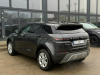 Range Rover Evoque 2.0 163Km AWD,Salon PL, Serwisowany,Panorama Łódź - zdjęcie 6