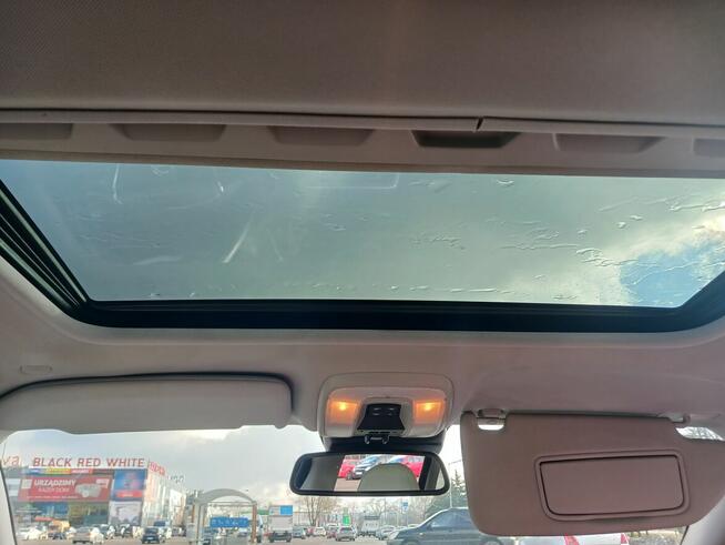 Volvo v70 2014 Rzeszów - zdjęcie 9