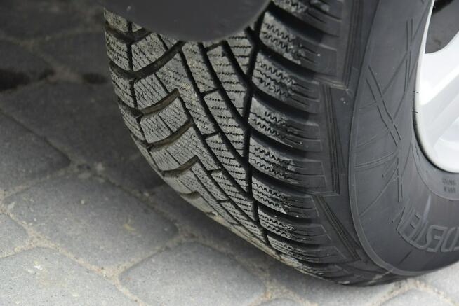 Hyundai Tucson 2.0B Klima/ 141 Tys Km/ Sprowadzony/ Opłacony Tarnogród - zdjęcie 10