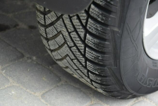 Hyundai Tucson 2.0B Klima/ 141 Tys Km/ Sprowadzony/ Opłacony Tarnogród - zdjęcie 10