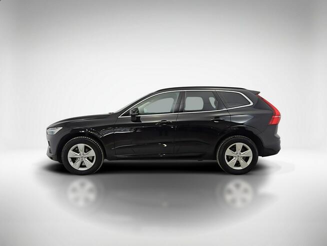Volvo XC 60 Momentum Pro aut ! Z Polskiego Salonu ! Faktura VAT ! Warszawa - zdjęcie 2
