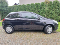 Opel Corsa 1.0 ecoFlex Selection &quot;110 Jahre&quot; Siewierz - zdjęcie 6