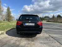 BMW E91 2.0 LPG Wardzyn - zdjęcie 6
