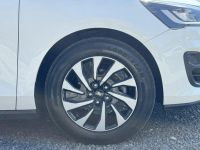 Ford Focus Serwis ASO VAT 23% Salon Polska Poleasingowy I właściciel Będzin - zdjęcie 4