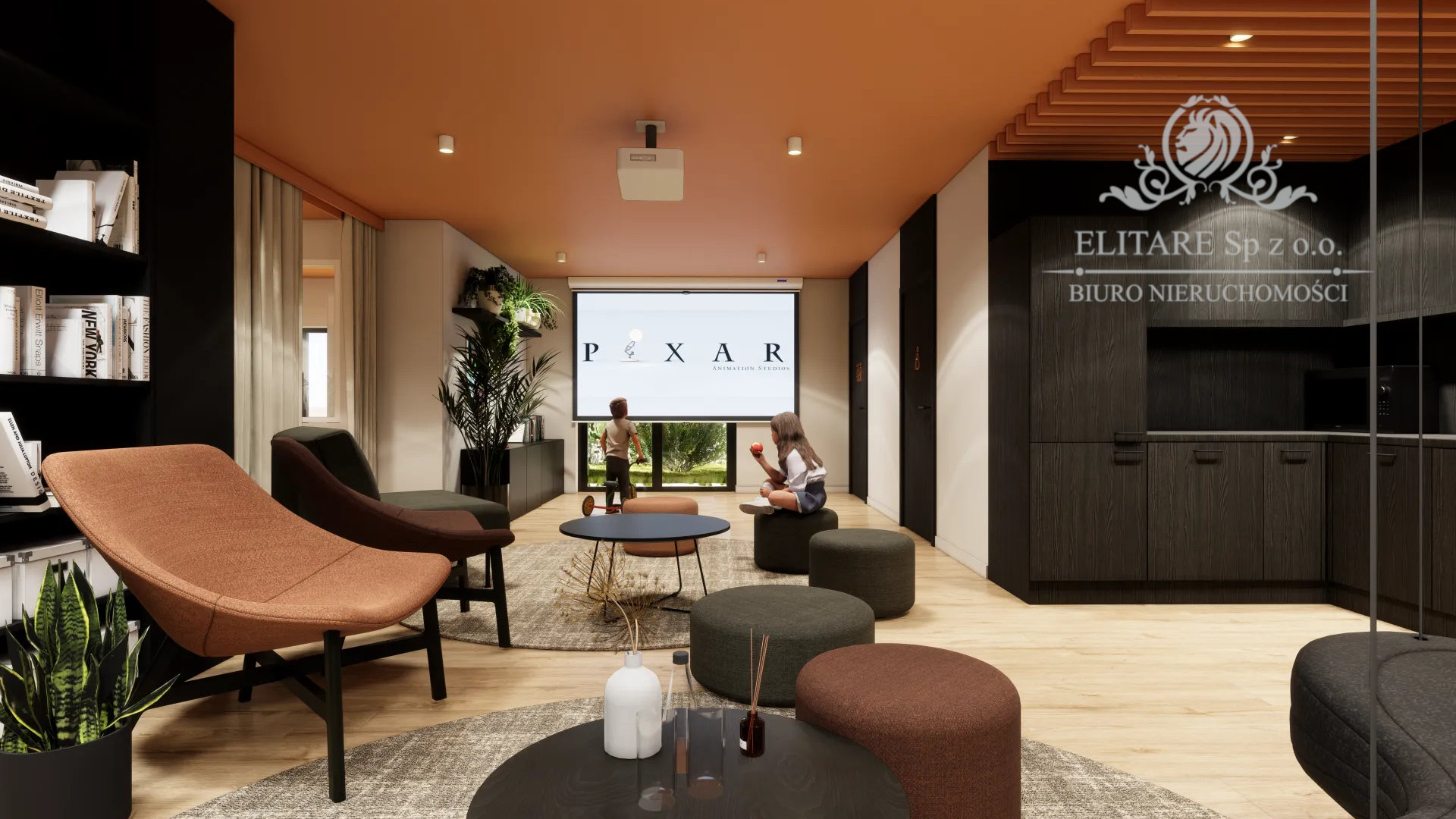 Mieszkanie 2pok. o pow 40,47m2 z balkonem/ Krzyki Wrocław Krzyki - zdjęcie 1