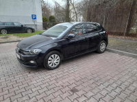 sprzedam Toruń - zdjęcie 3