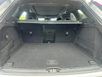 Volvo XC 60 R Design z Gwarancją Model 2020r Żyrardów - zdjęcie 10